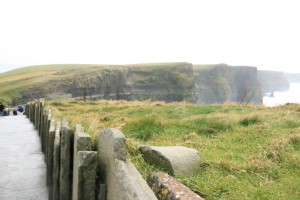 cliffs of moher 